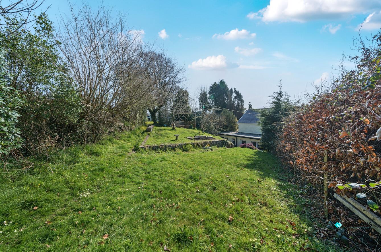 Clydach Cottages, Pontyates, Llanelli, SA15 5TL